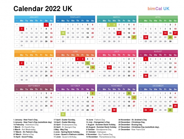 calendar-2022-uk-bimcal-uk